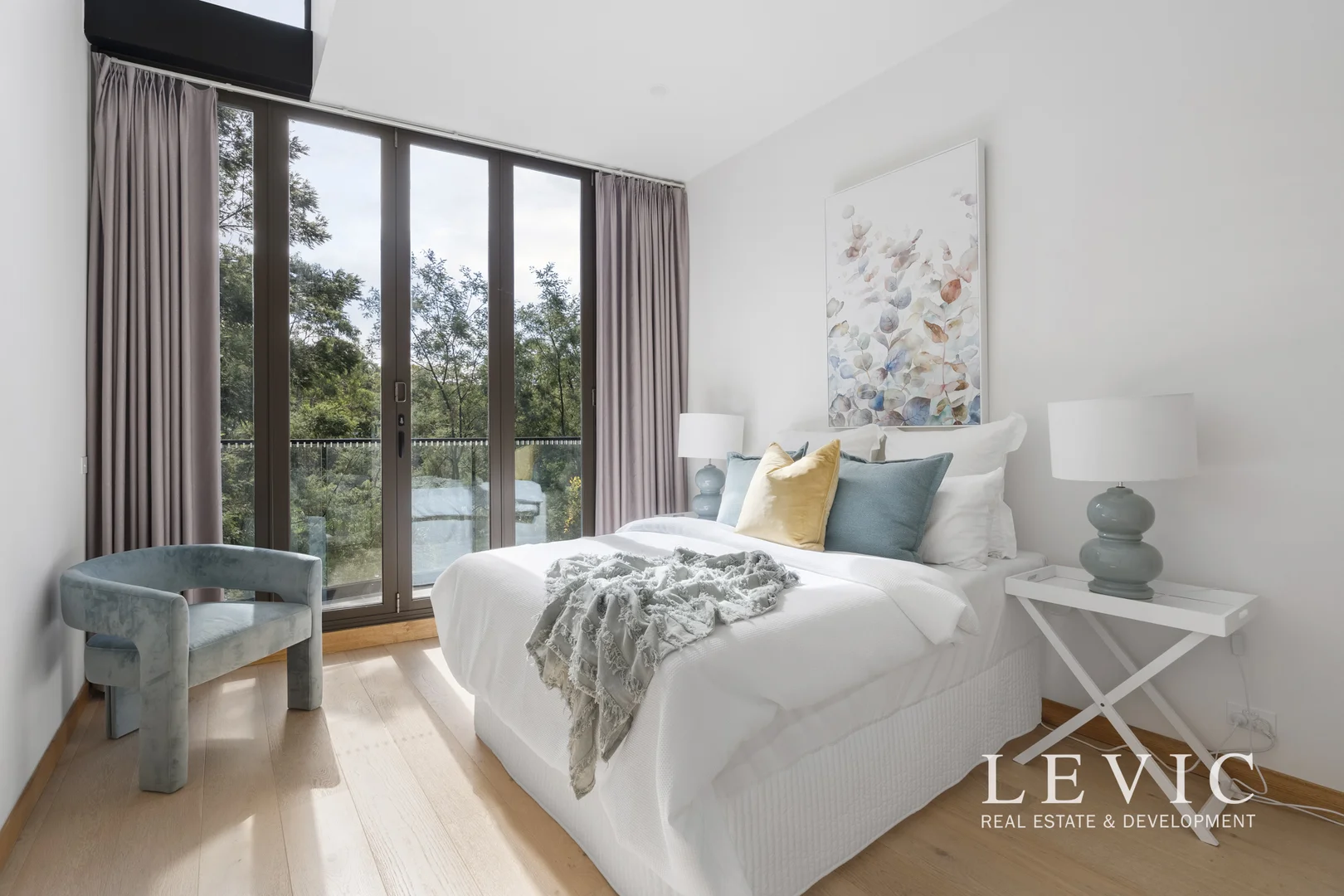 Additional image 13 of 8/42 Nelson Street, Ringwood VIC 3134