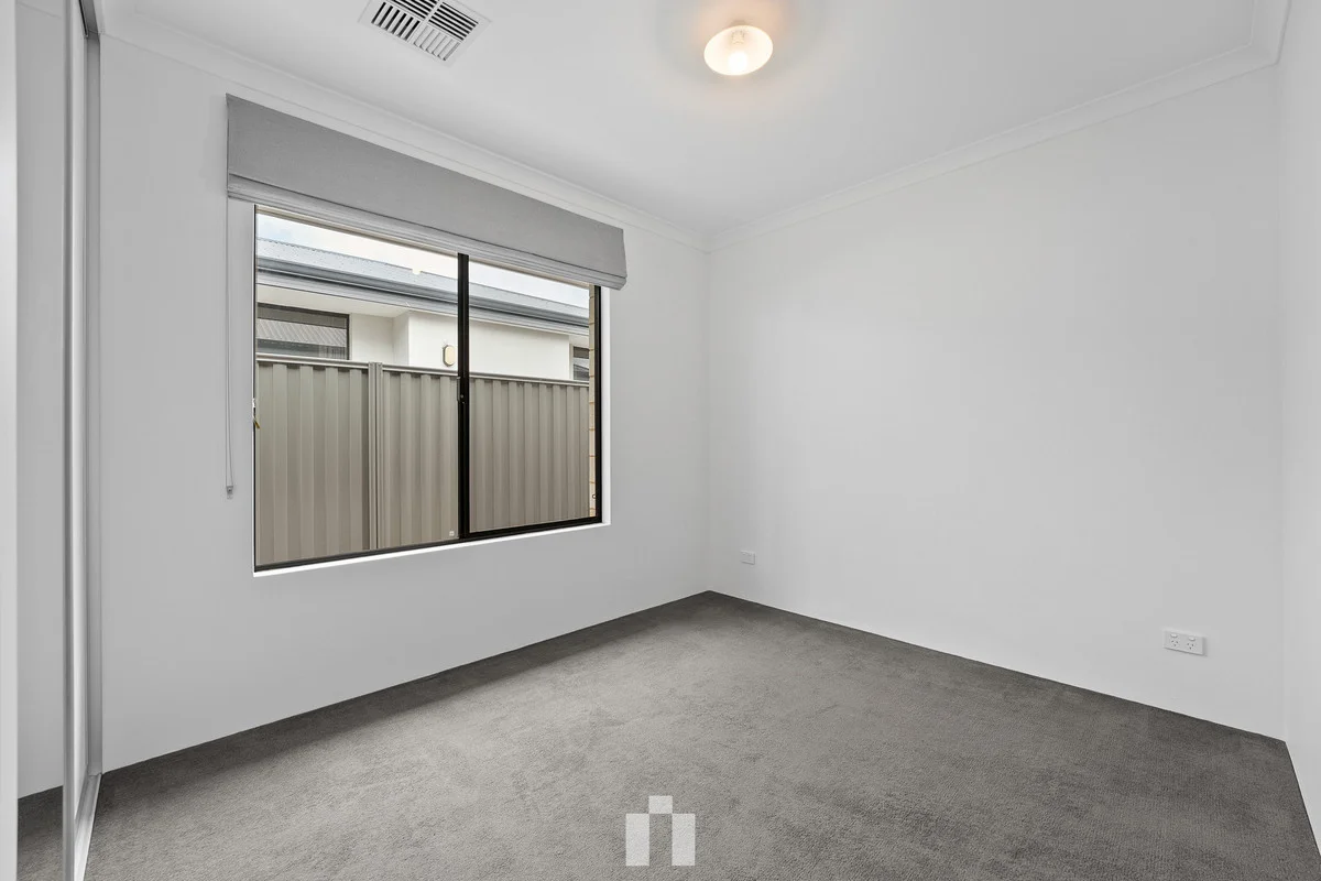 Additional image 27 of 11 Fuchsia Road, Treeby WA 6164