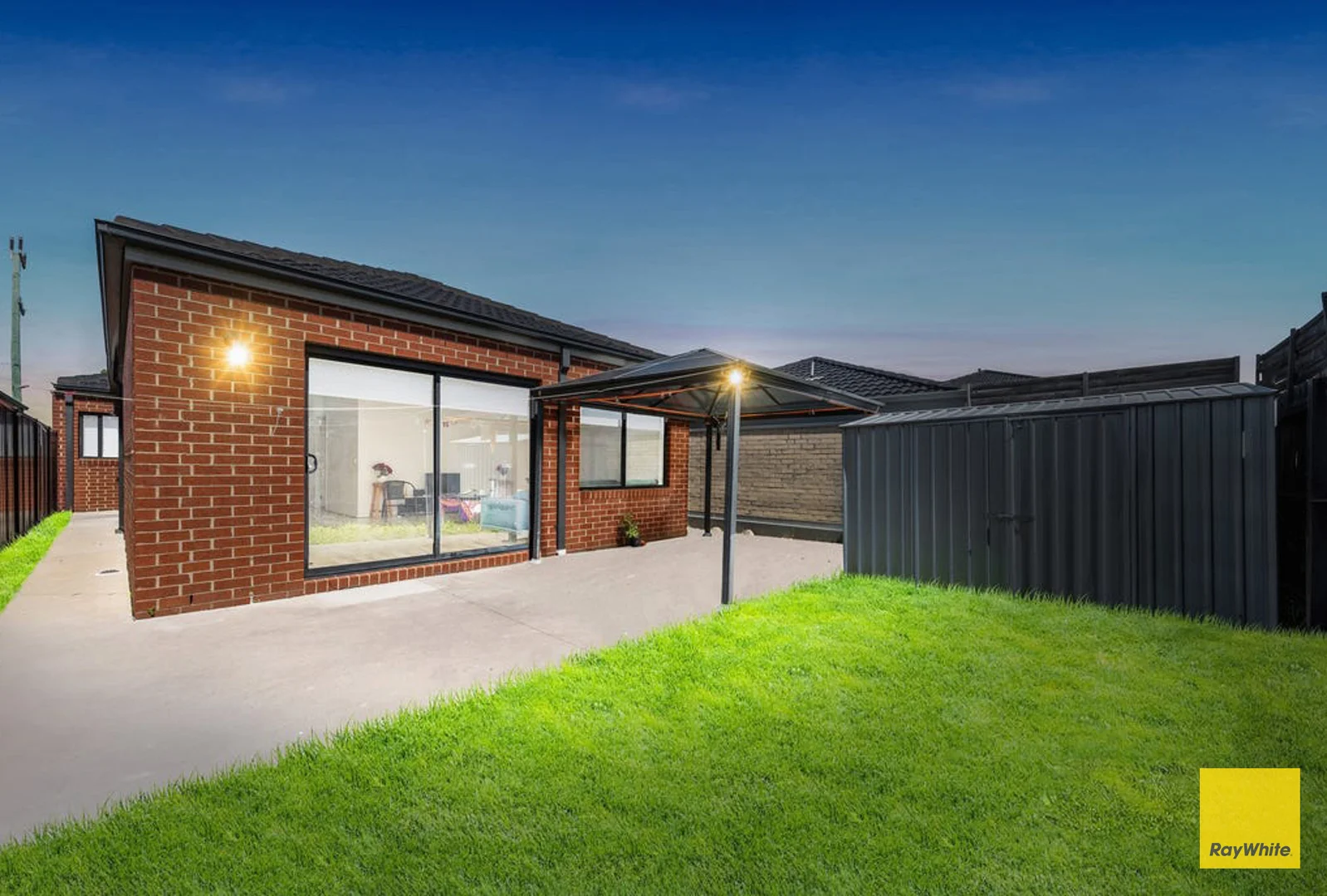 Additional image 9 of 20E Tableland Road, Tarneit VIC 3029