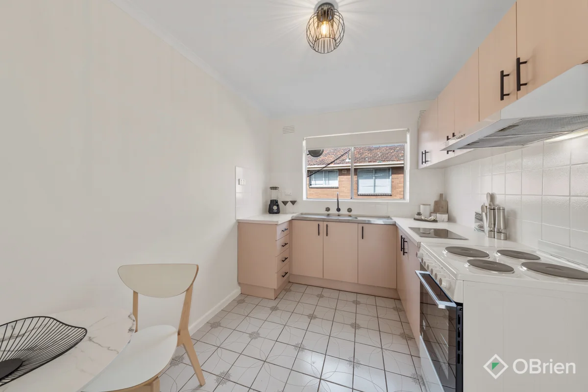 Additional image 4 of 7/119 Anderson Road, Albion VIC 3020