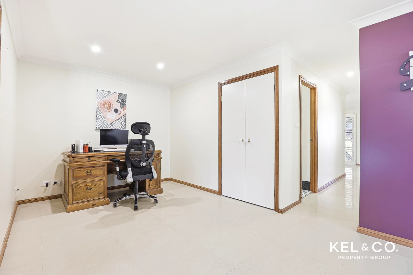 Additional image 4 of 30A Clinton Street, Quakers Hill NSW 2763