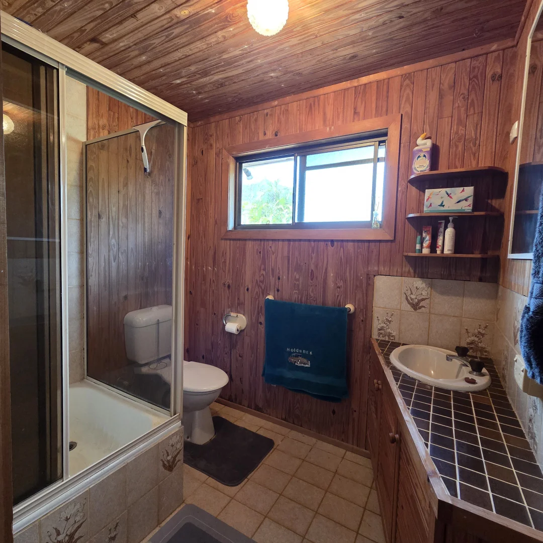 Additional image 15 of 61 Westvale Road, Mount Archer QLD 4514