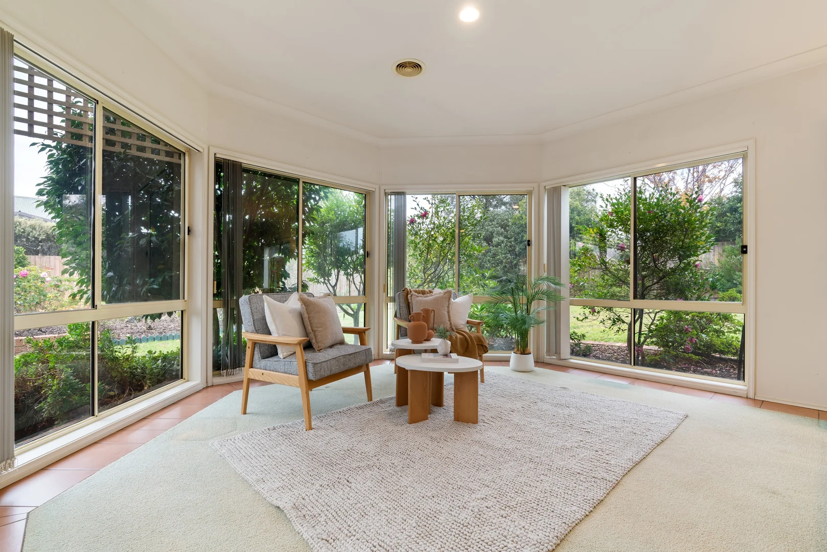 Additional image 4 of 70 Monique Drive, Langwarrin VIC 3910