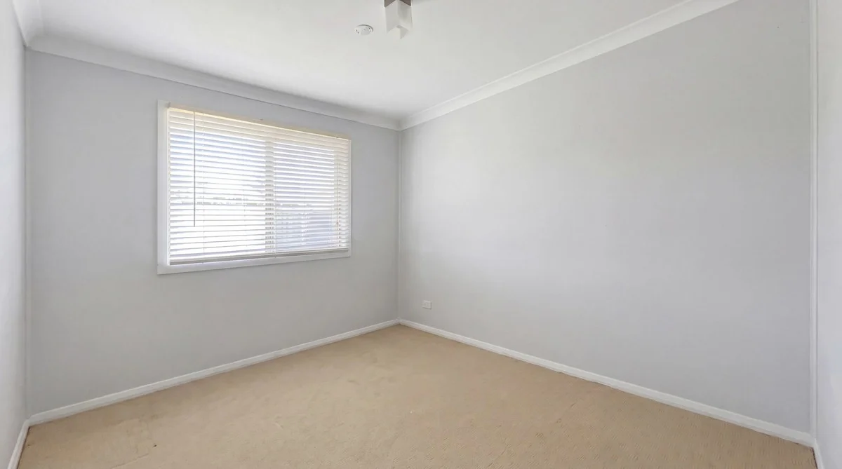 Additional image 5 of 14 Anne Street, Narrabri NSW 2390