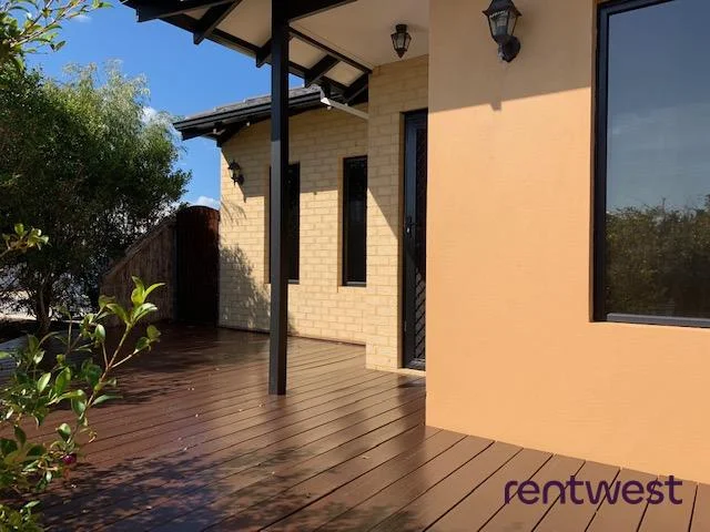 Additional image 16 of 16 Saunton Way, Ridgewood WA 6030