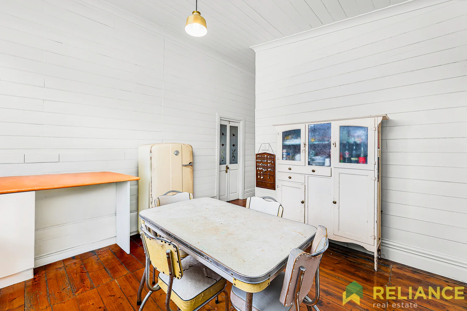 Additional image 7 of 4 Toolern Street, Melton South VIC 3338