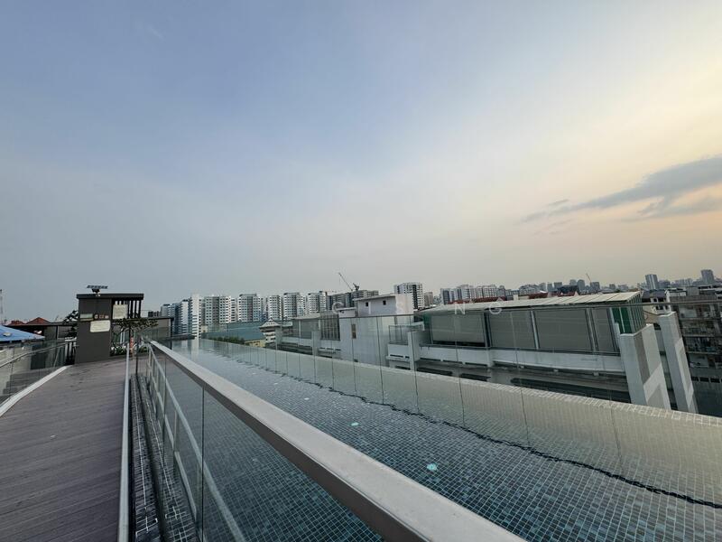 Additional image 10 of 8 Lorong 38 Geylang