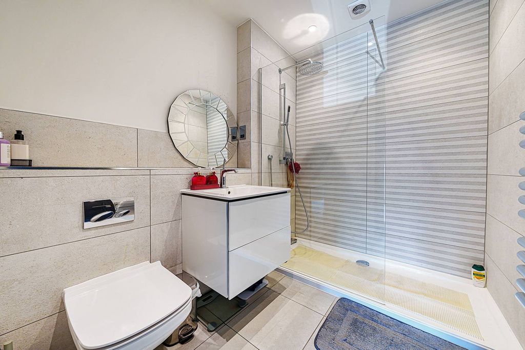 Additional image 21 of 5 bed detached house for saleWoodlands Road, Bromley BR1