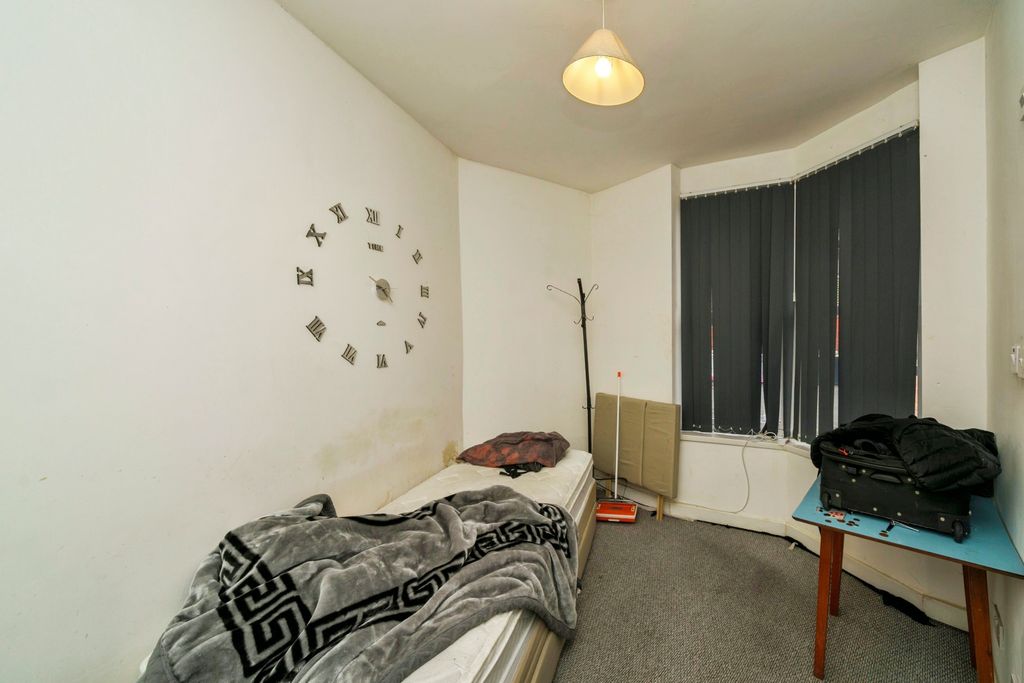 Additional image 11 of 4 bed semi-detached house for saleKnowsley Road, Bootle L20