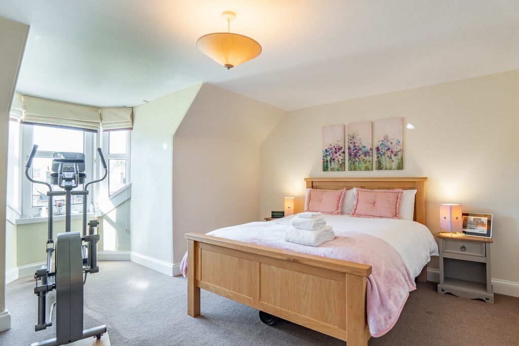 Additional image 24 of 7 bed end terrace house for saleHigh Street, Aberlour AB38