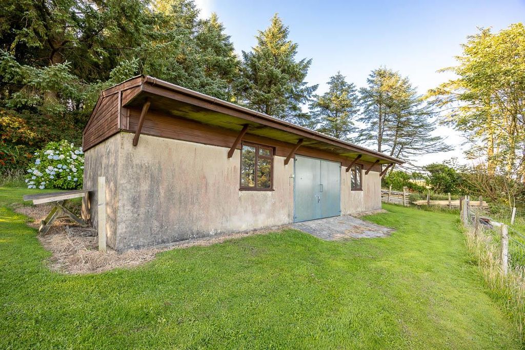Additional image 61 of 5 bed detached house for saleCorlea Road, Ballasalla, Isle Of Man IM9