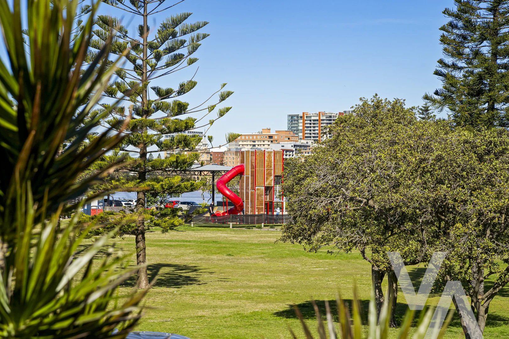 Additional image 41 of 36A Hunter Street, Stockton NSW 2295