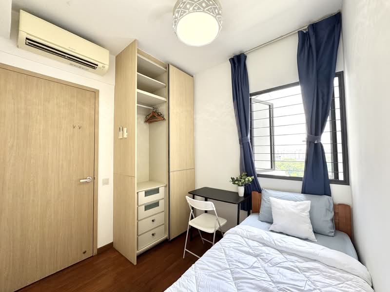 351 Choa Chu Kang Avenue 3 photo 5