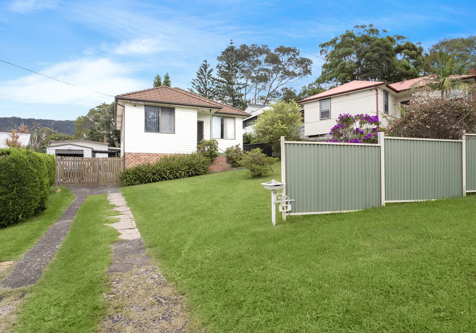 Additional image 3 of 49 Westmacott Parade, Bulli NSW 2516