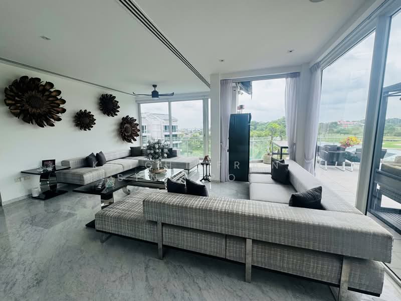 51 Cove Drive photo 5