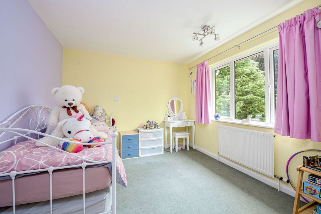 Additional image 22 of 4 bed detached house for saleRowan Way, Boston PE21