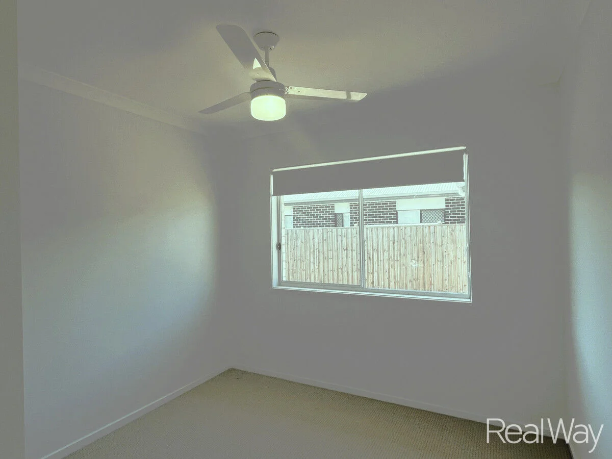 Additional image 7 of 9 Breanna Crescent, Rosewood QLD 4340