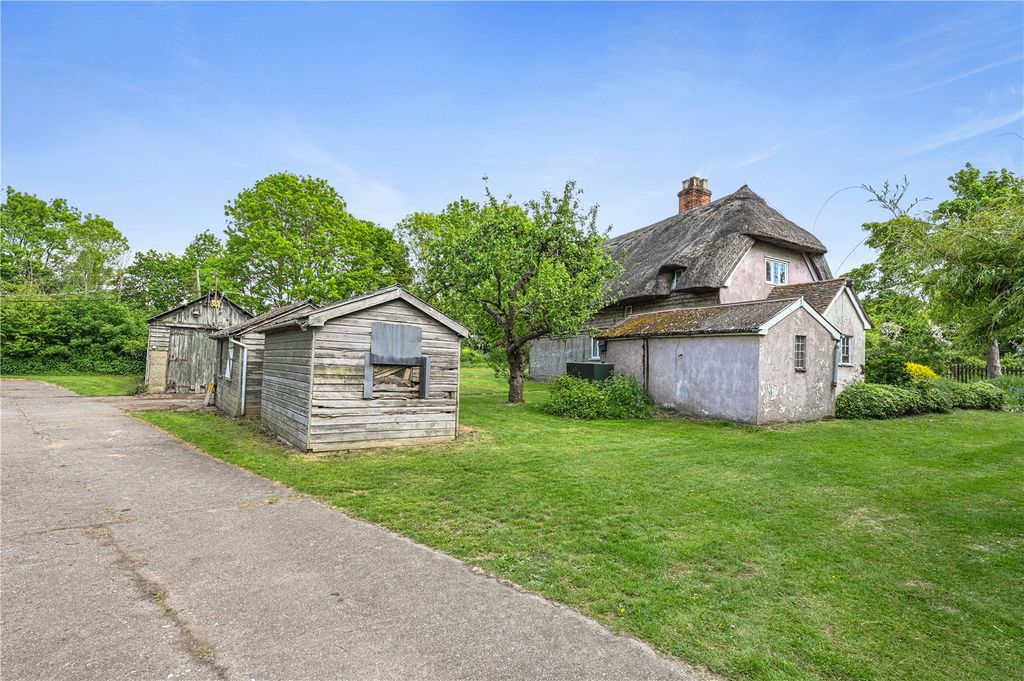Additional image 9 of Land for saleHarlow Common, Harlow, Essex CM17