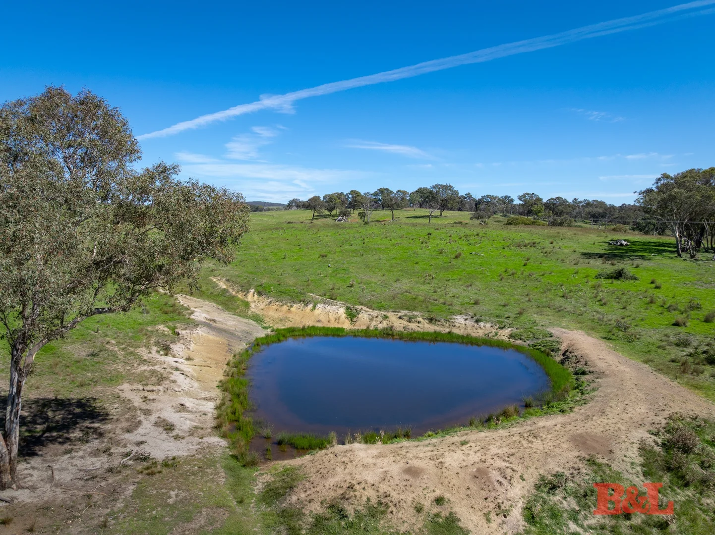 Additional image 26 of Part 1711 Rockley Road, Fosters Valley NSW 2795