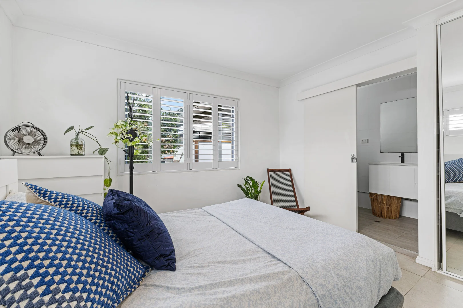 Additional image 8 of 4/666 Kingsford Smith Drive, Hamilton QLD 4007