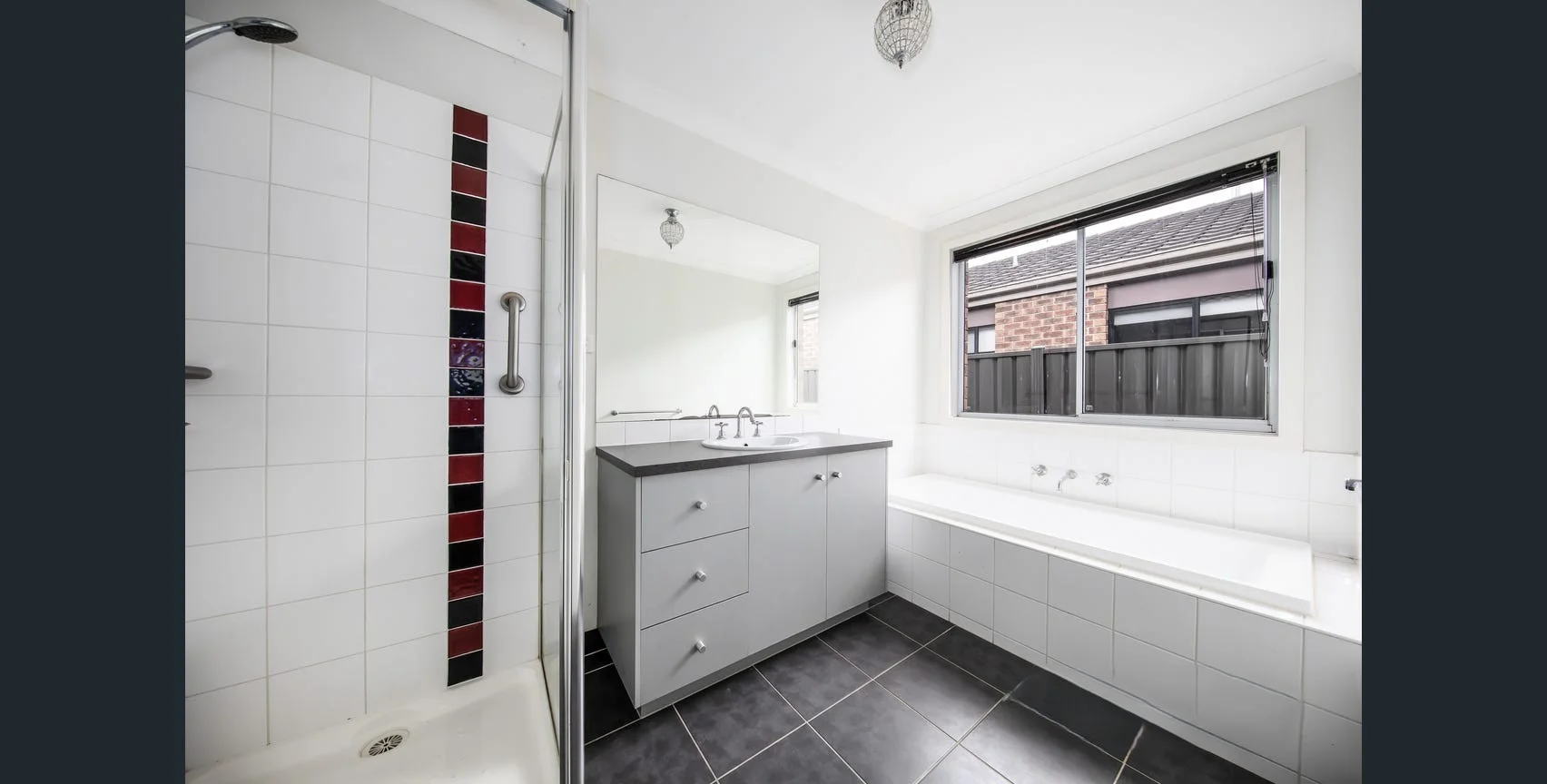 Additional image 10 of 52 Edmondshaw Drive, Deer Park VIC 3023