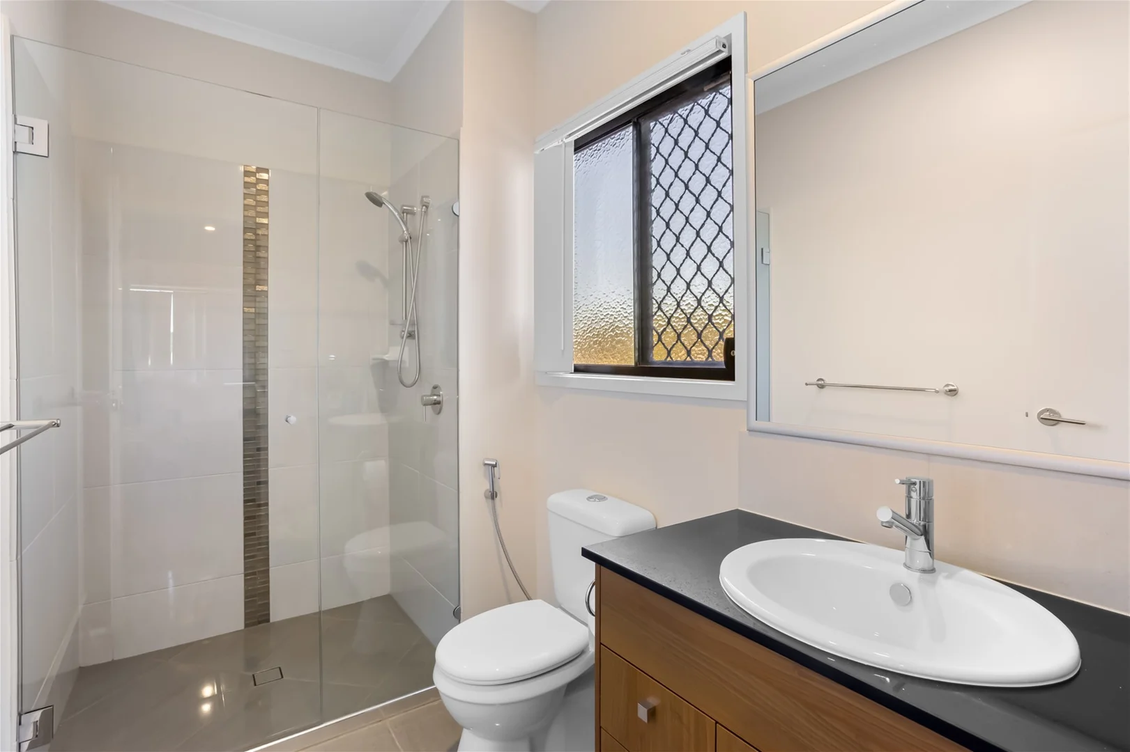 Additional image 14 of 7 Proteus Street, Burpengary QLD 4505