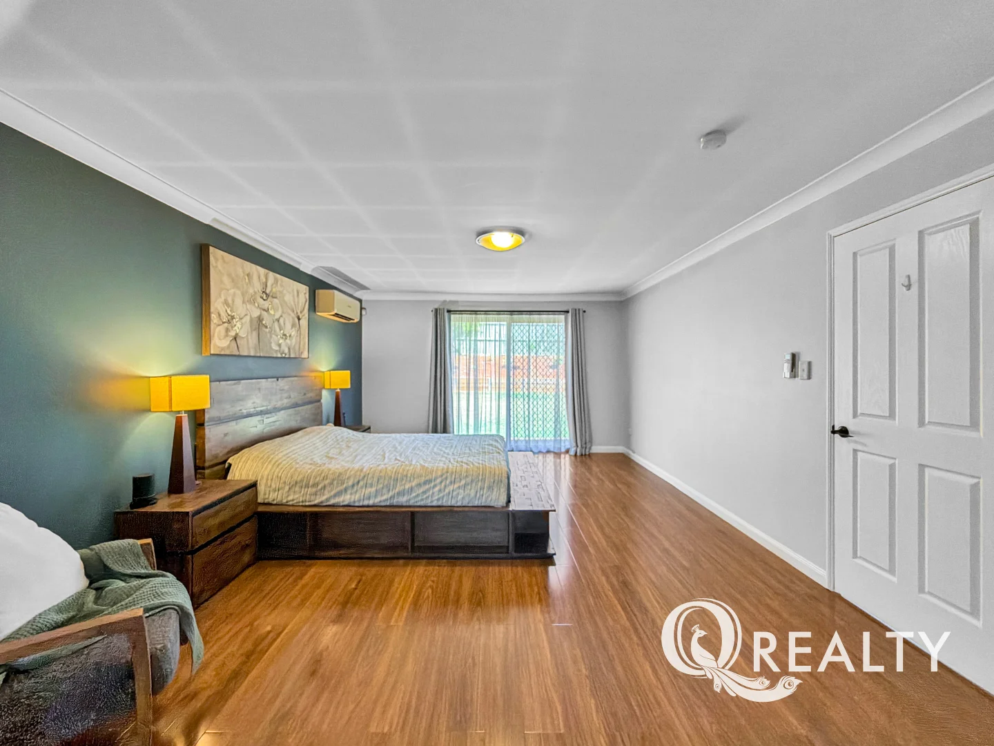 Additional image 15 of 152 The Avenue, Sunnybank Hills QLD 4109