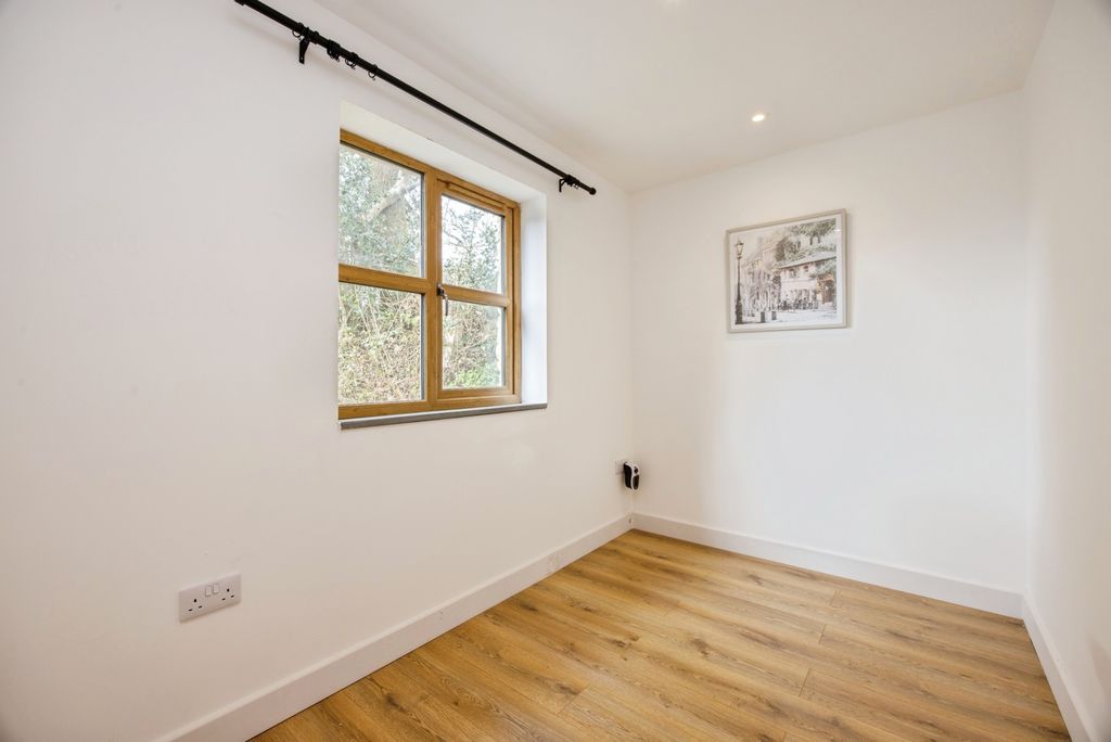 Additional image 23 of 6 bed detached house for saleHalgavor Lane, Bodmin, Cornwall PL31