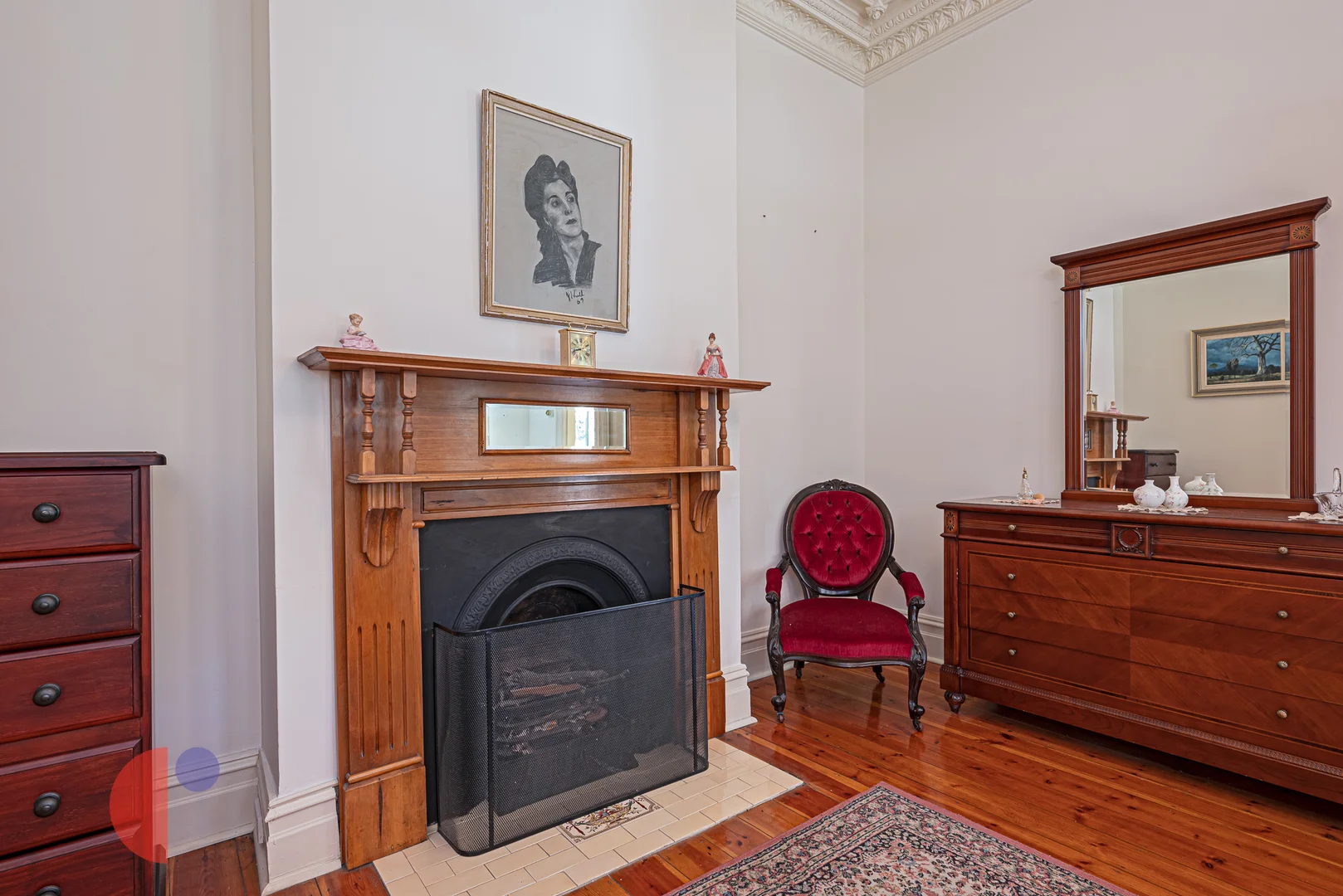 Additional image 21 of 5 Murray Street, Blackwood SA 5051