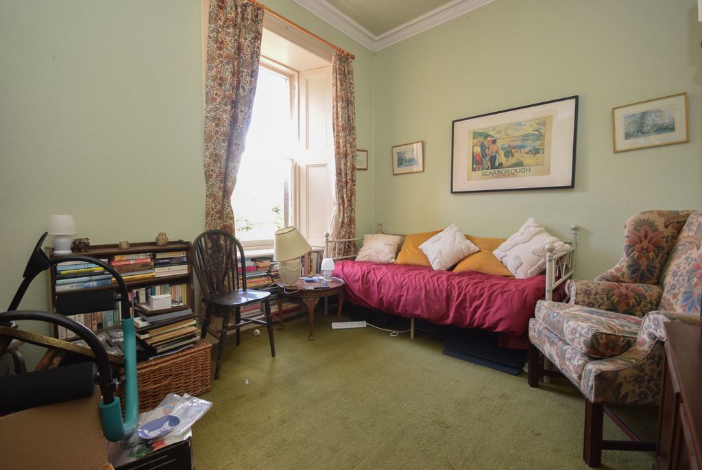 Additional image 15 of 5 bed detached house for saleGreenfield, Lochy Terrace, Blairgowrie PH10