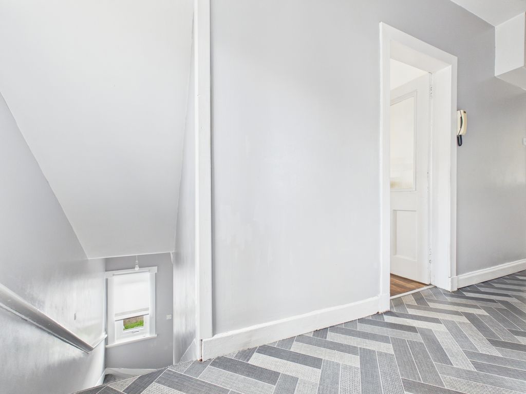 Additional image 2 of 2 bed flat for saleLimetree Drive, Parkhall, Clydebank G81
