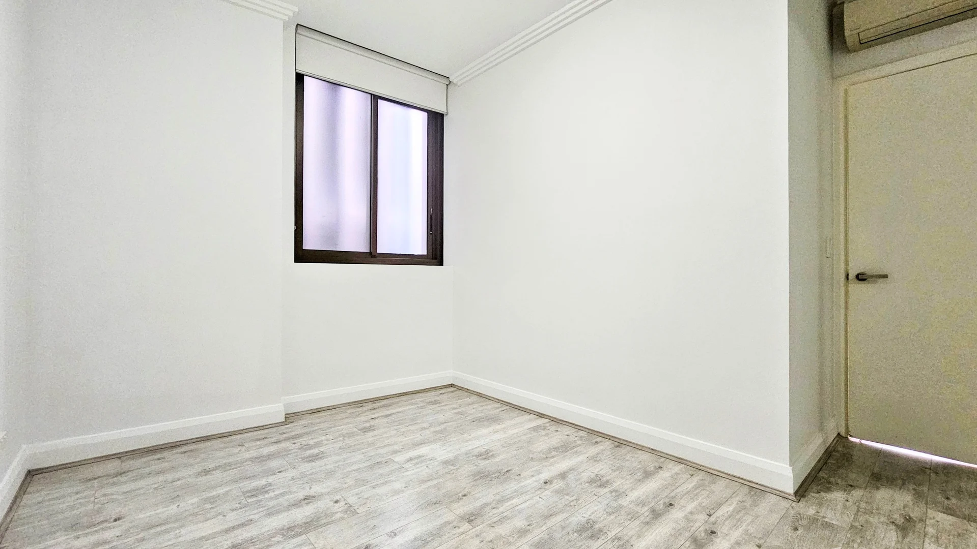 Additional image 6 of 312/1 Australia Avenue, Sydney Olympic Park NSW 2127
