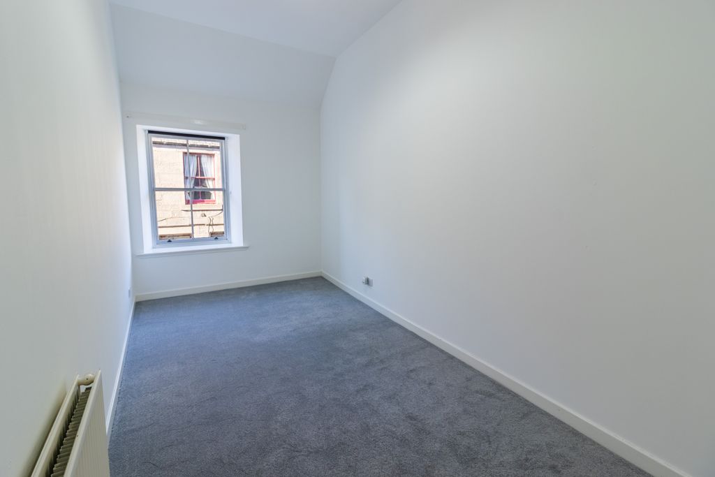 Additional image 16 of 3 bed terraced house for saleHigh Street, Brechin DD9