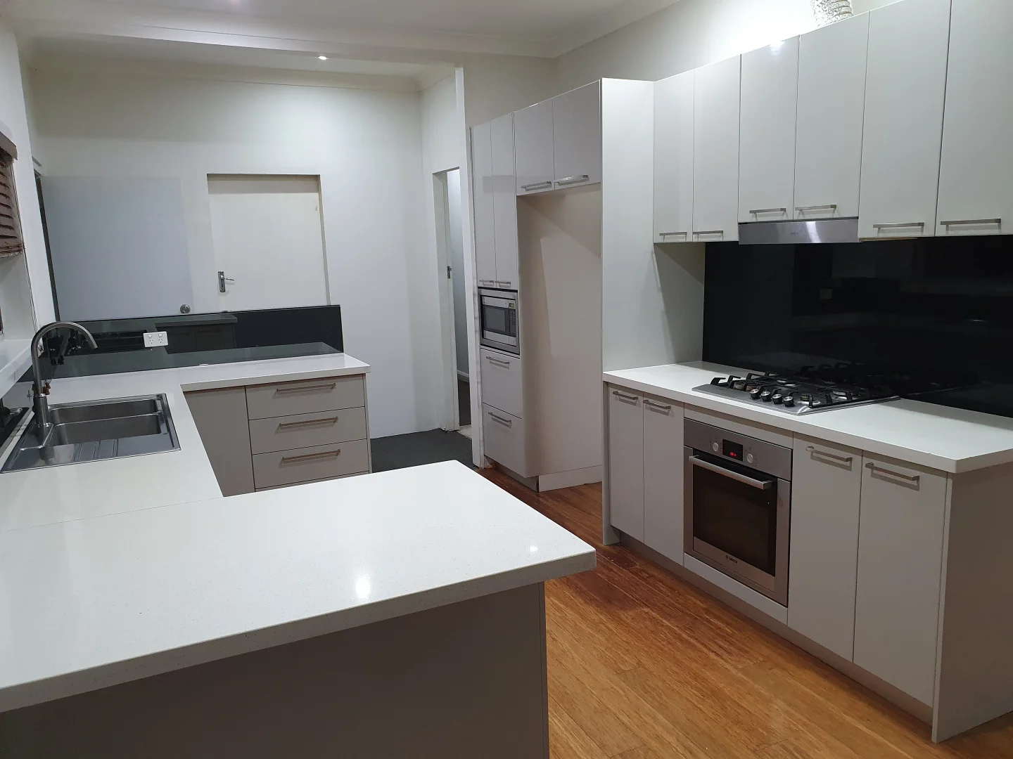 Additional image 2 of 6 Malcolm Street, Blacktown NSW 2148