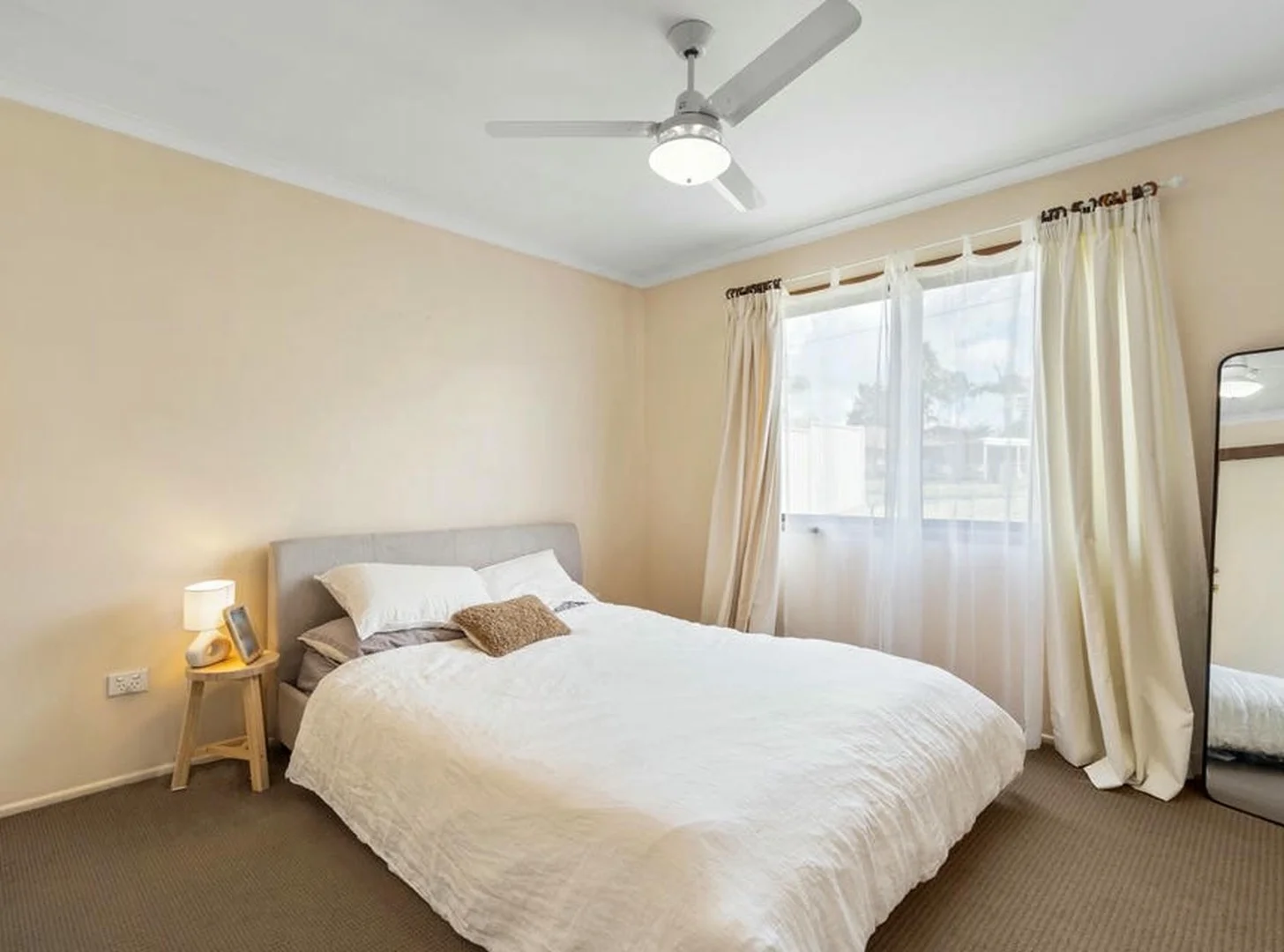 Additional image 2 of 39 Silvertop St, Hillcrest QLD 4118