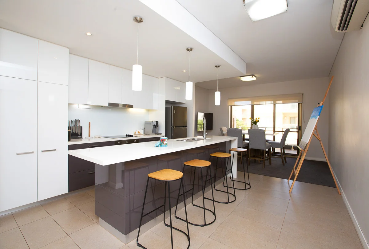 46/44 Counihan Crescent, Port Hedland WA 6721
