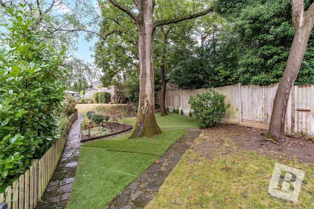 Additional image 34 of 5 bed detached house for saleOaklands Close, Braintree, Essex CM77