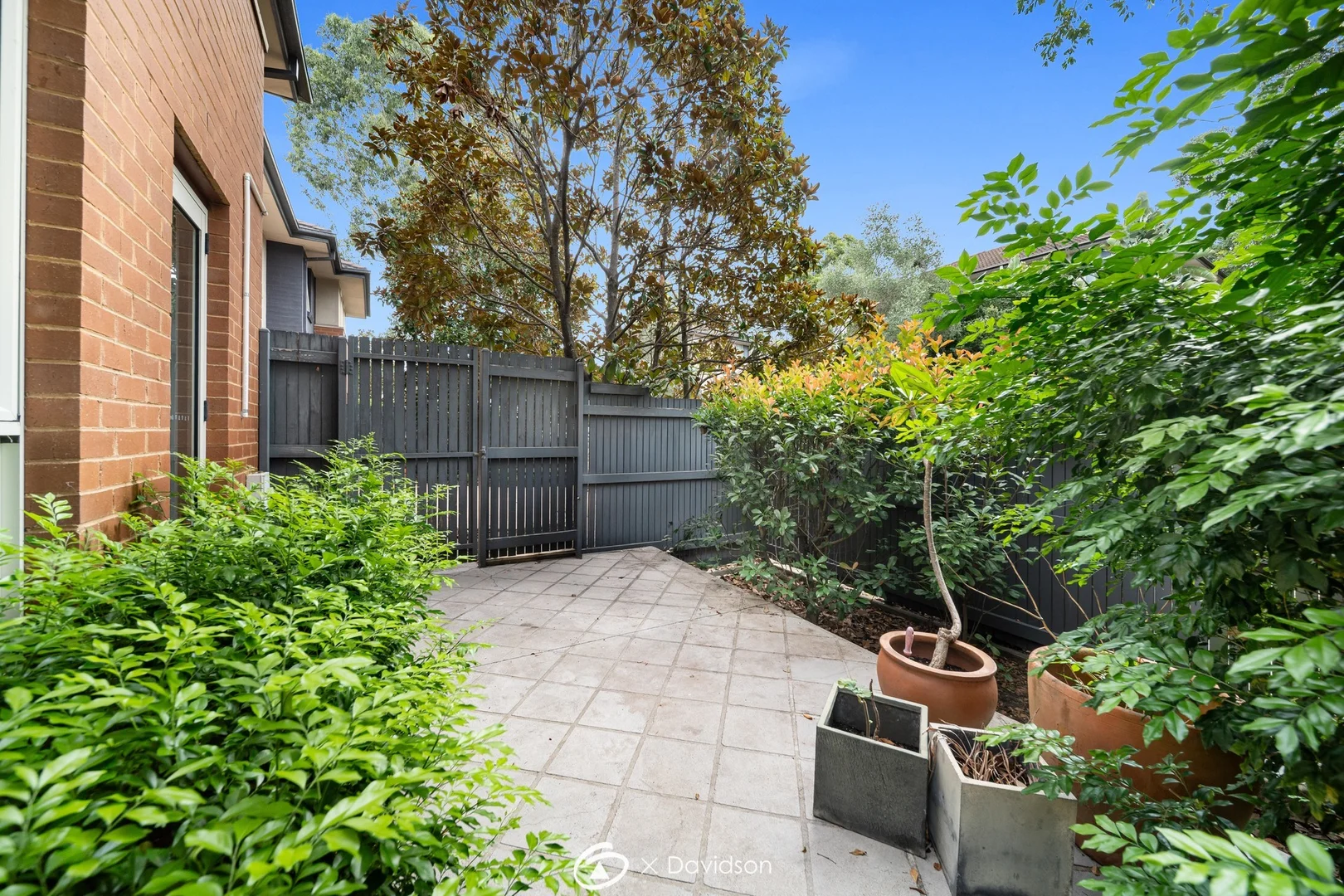 Additional image 12 of 24 Wenton Road, Holsworthy NSW 2173