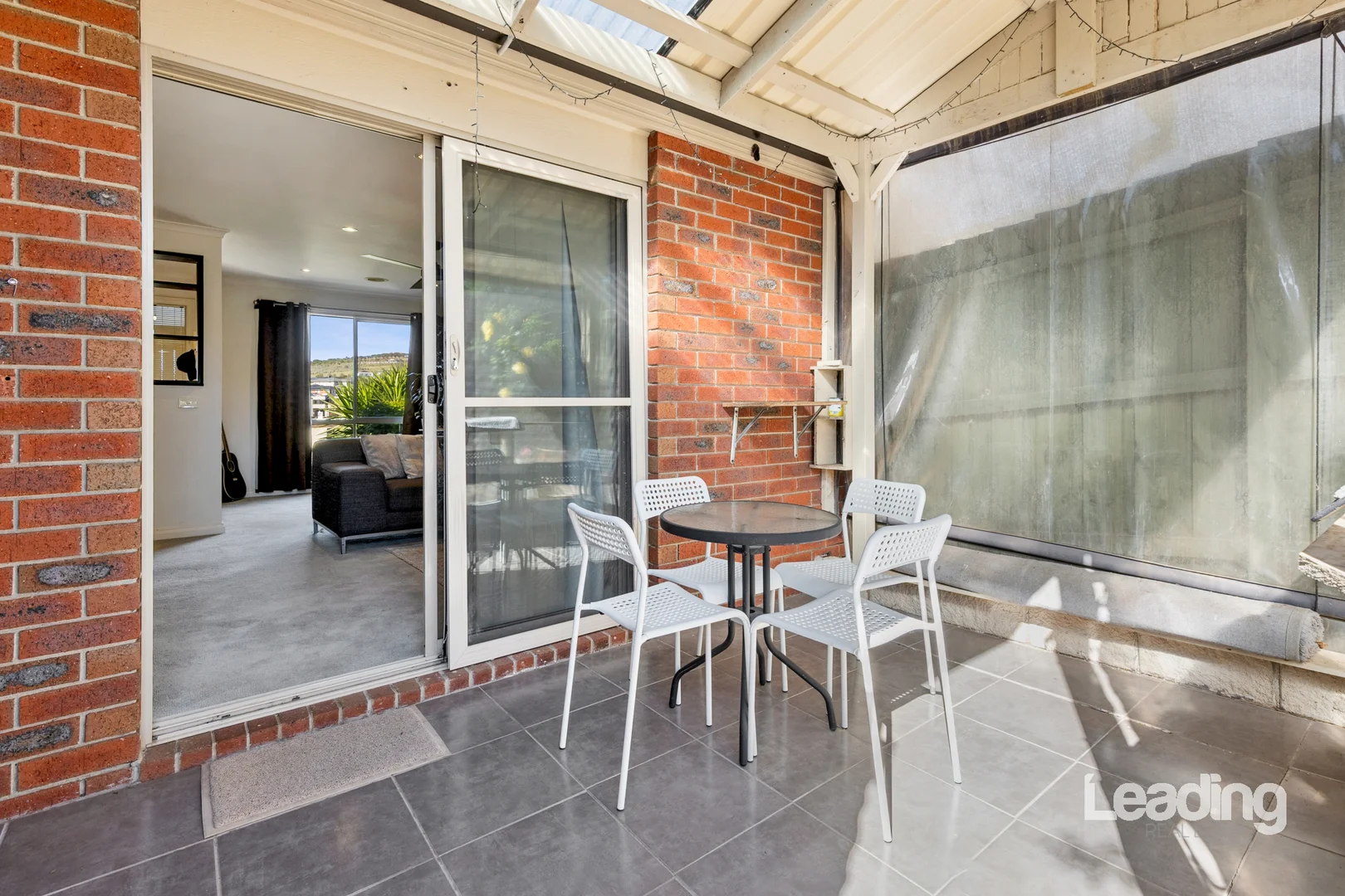 Additional image 10 of 1/753 Elizabeth Drive, Sunbury VIC 3429