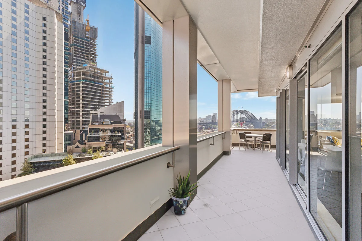 Additional image 3 of 38 Bridge Street, Sydney NSW 2000