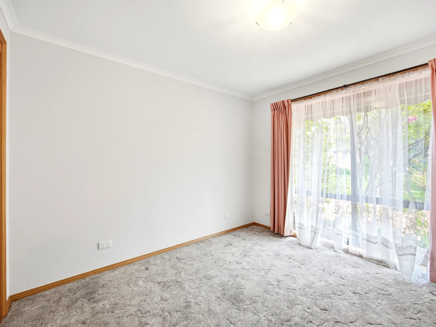 Additional image 13 of 6 Creighton Court, Alexandra VIC 3714