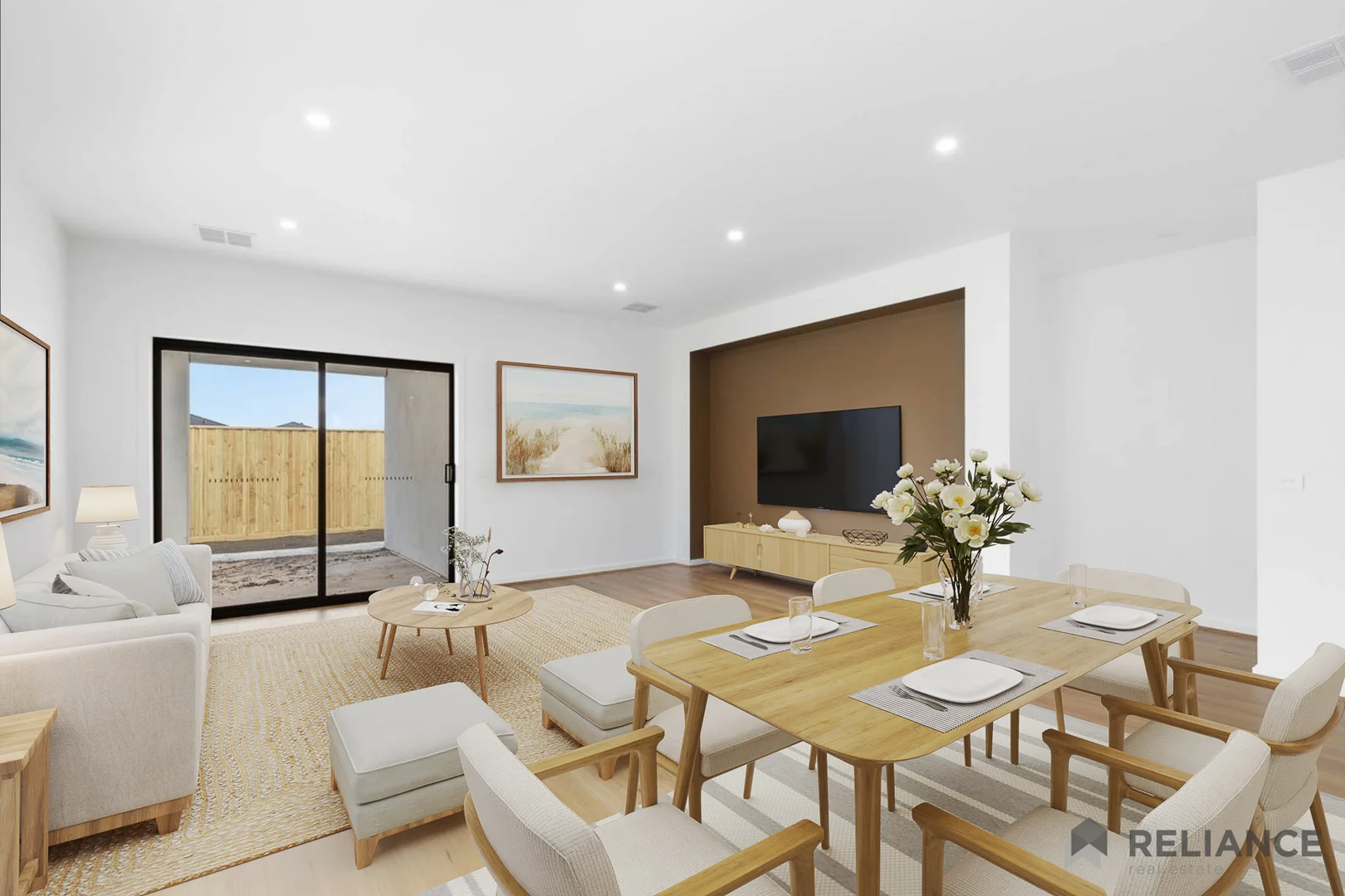 Additional image 6 of 14 Kloni Street, Sunbury VIC 3429