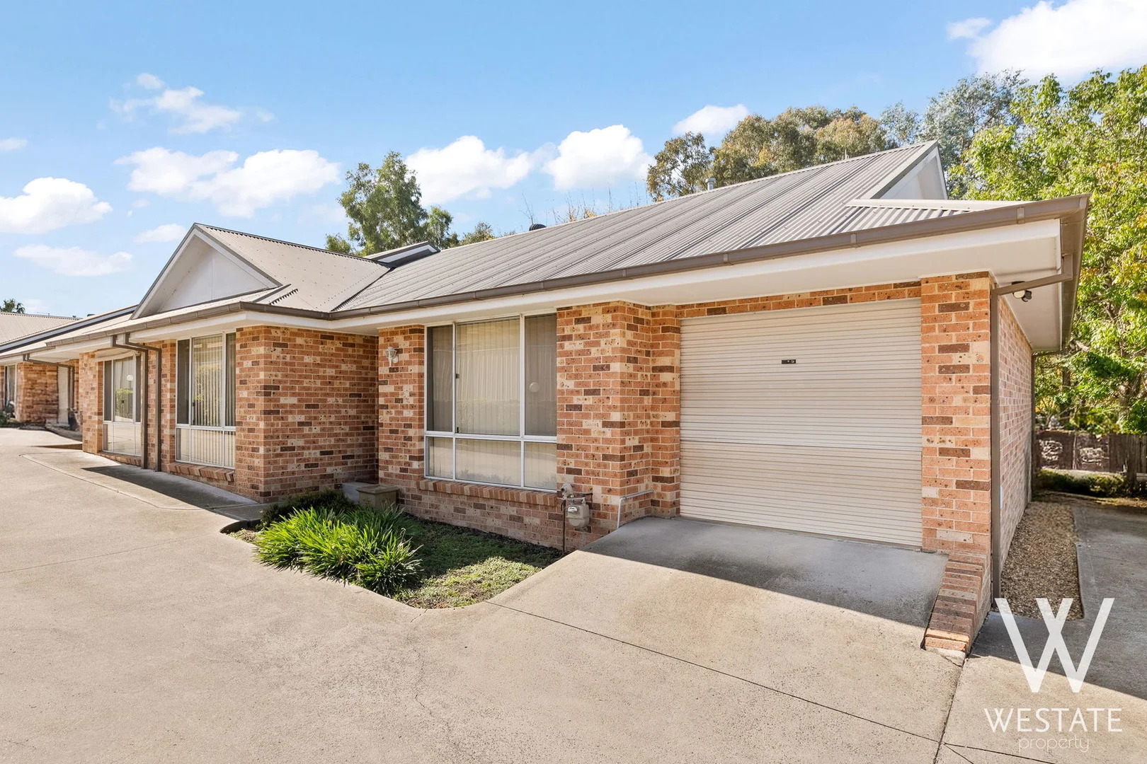 Additional image 11 of 1/159A Stewart Street, Bathurst NSW 2795