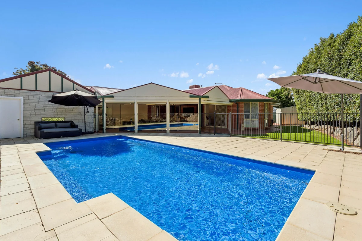 Additional image 19 of 10 Tongariro Street, Greenwith SA 5125
