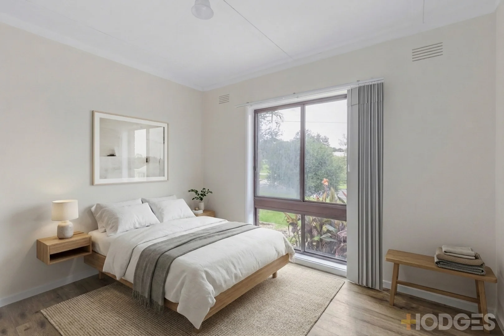Additional image 7 of 26 Marlin Drive, Ocean Grove VIC 3226