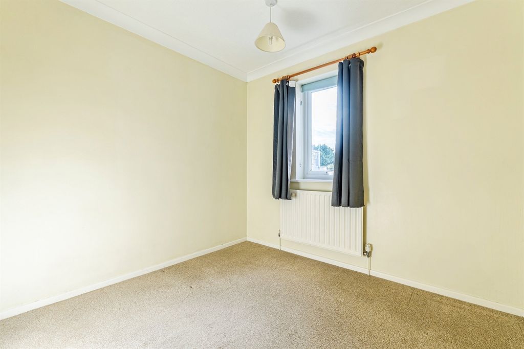 Additional image 12 of 3 bed bungalow for saleEdmund Road, Brandon IP27