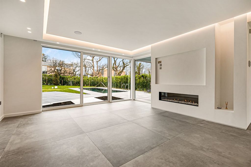 Additional image 5 of 5 bed detached house for saleWaterbank Place, Prestbury SK10