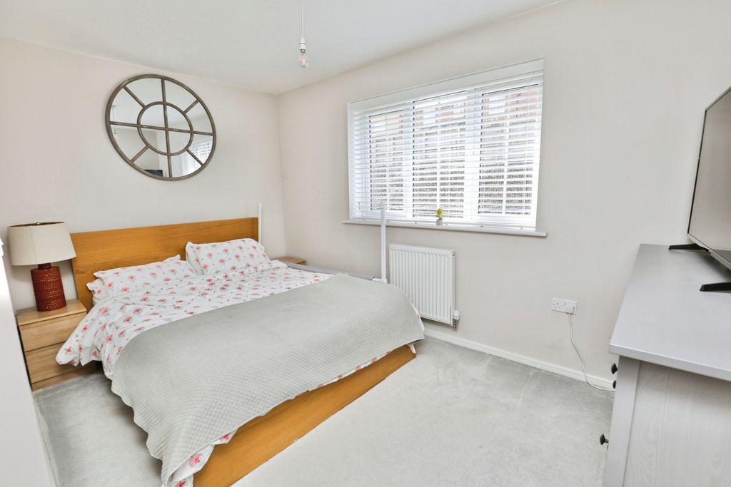 Additional image 11 of 3 bed semi-detached house for saleGrange Lane, Liverpool L25
