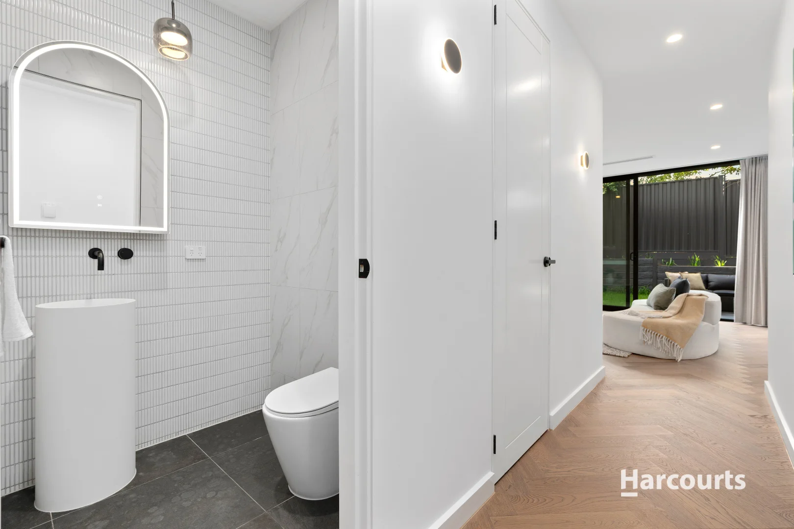 Additional image 17 of 2/6-8 Saladin Avenue, Glen Waverley VIC 3150