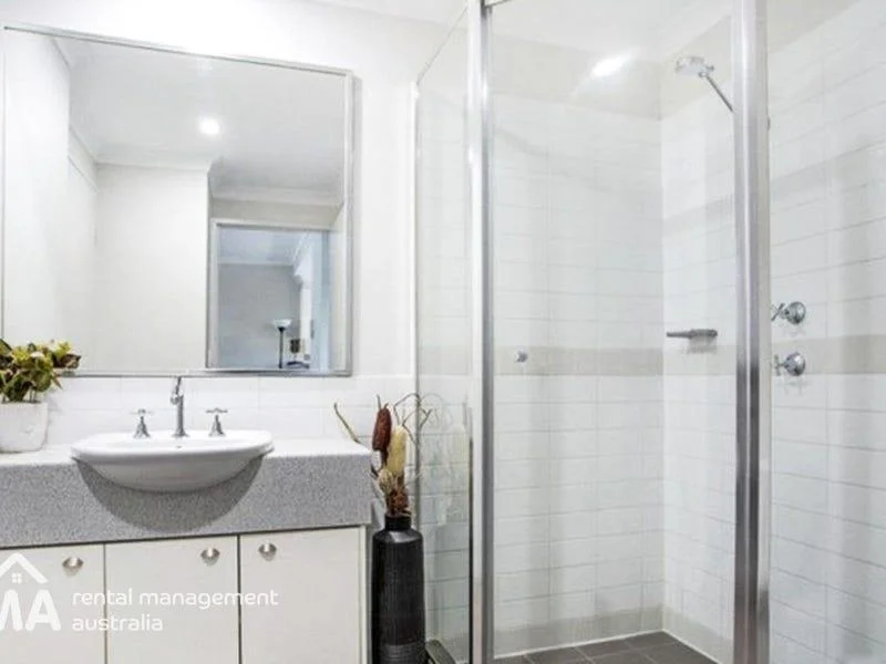 Additional image 17 of 63/12 Citadel Way, Currambine WA 6028
